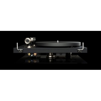 Pro-Ject Debut Pro 2