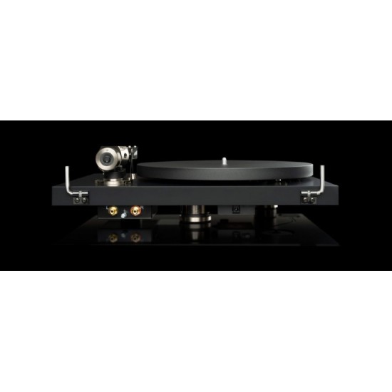 Pro-Ject Debut Pro