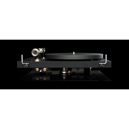 Pro-Ject Debut Pro