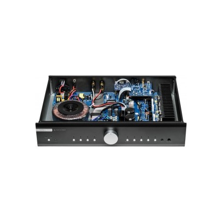 Musical Fidelity B1xi