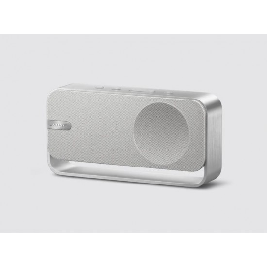 Bose Sound Link Home