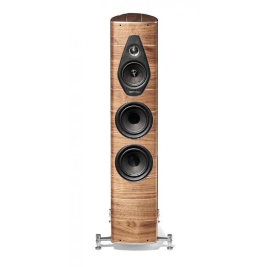 Sonus Faber Olympica Nova III