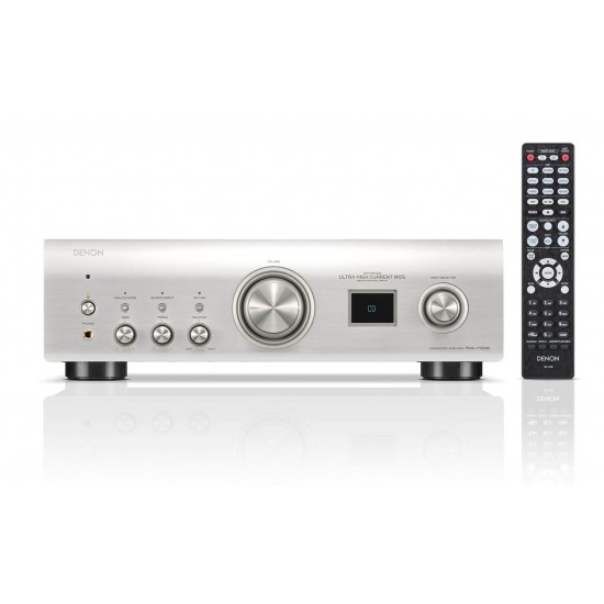 Denon PMA-1700NE