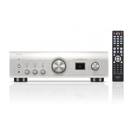 Denon PMA-1700NE
