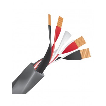 WireWorld Equinox 10 2