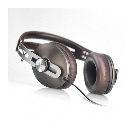 Sennheiser Momentum
