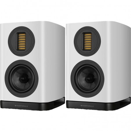 Wharfedale Evo 5.1