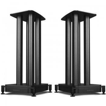 Wharfedale Evo 5.1 Stands