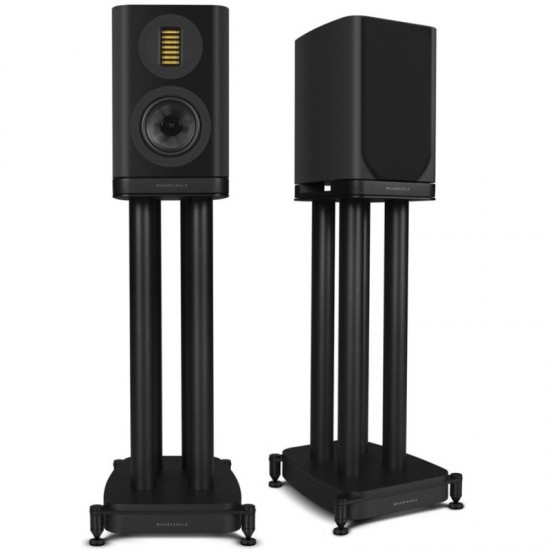 Wharfedale Evo 5.1 Stands