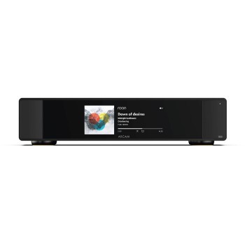 ARCAM RADIA ST25