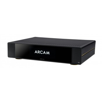 ARCAM RADIA ST25 2