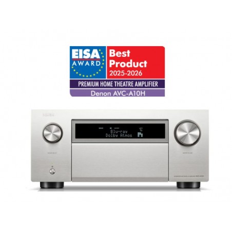 Denon AVC-A10H