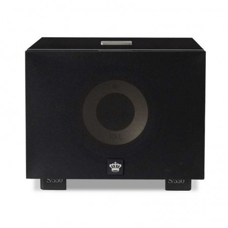 Rel Acoustics S550