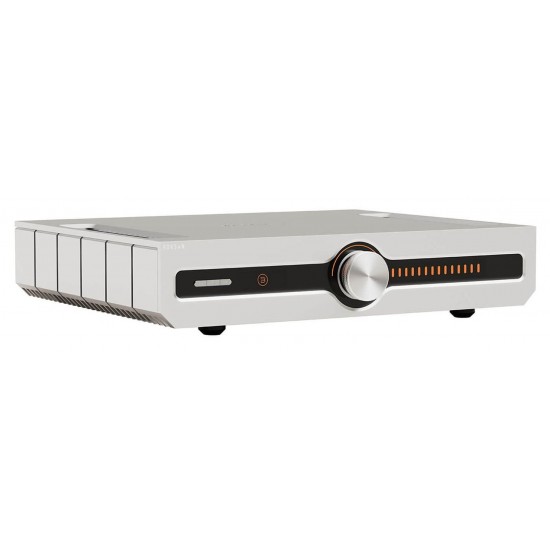 Roksan Caspian Streaming Amplifier