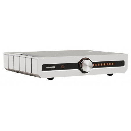 Roksan Caspian Streaming Amplifier