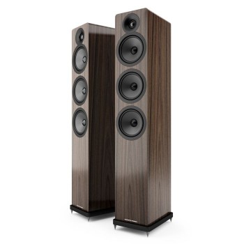 Acoustic Energy AE120 2