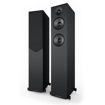 Acoustic Energy AE 309