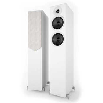 Acoustic Energy AE 309 2