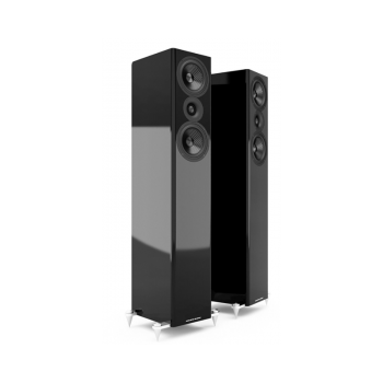 Acoustic Energy AE 509 2