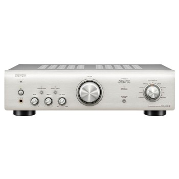 Denon PMA-600HNE