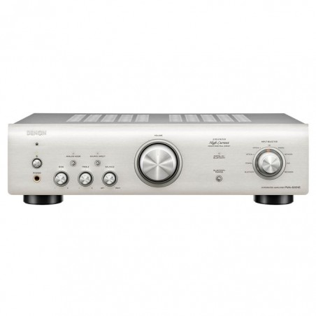 Denon PMA-600HNE