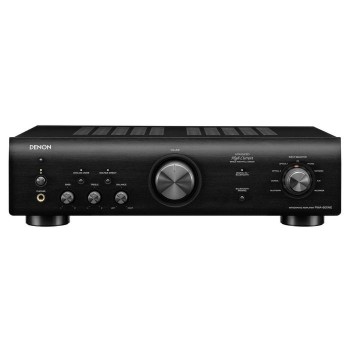 Denon PMA-600HNE 2