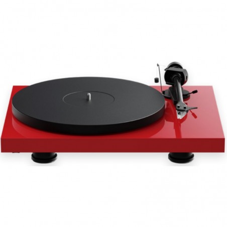 Pro-Ject Debut EVO 2