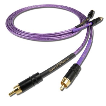 Nordost Purple Fare 3 Interconnect