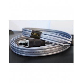 Wireworld Platinum Starlihgt 10  Ethernet