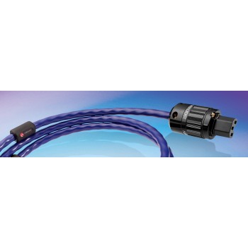 Nordost Blue Heaven 3 Power Cord 2