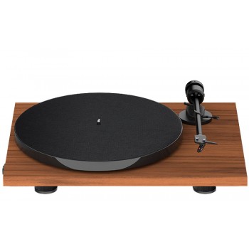 Pro-Ject E1 Phono