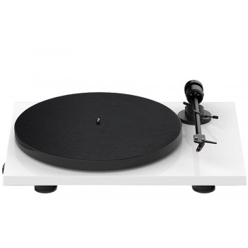 Pro-Ject E1 Phono 2