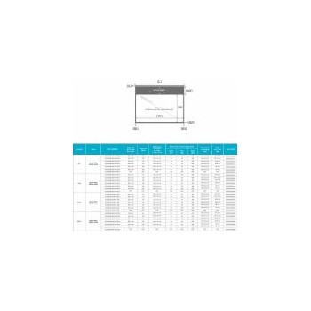 Lumene Coliseum UHD 4K-200C 2