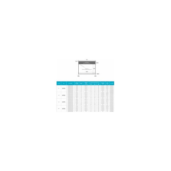 Lumene Coliseum UHD 4K-200C