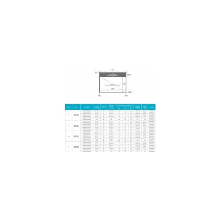 Lumene Coliseum UHD 4K-200C