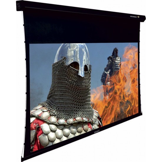 Lumene Coliseum UHD 4K/8K Platinum 240C