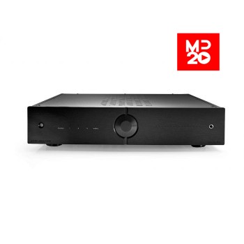 Audio Analogue AAcento