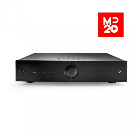 Audio Analogue AAcento