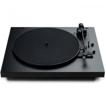 Pro-Ject Automat A 1.2