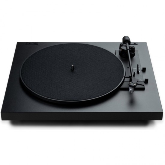 Pro-Ject Automat A 1.2