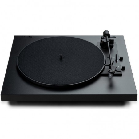 Pro-Ject Automat A 1.2