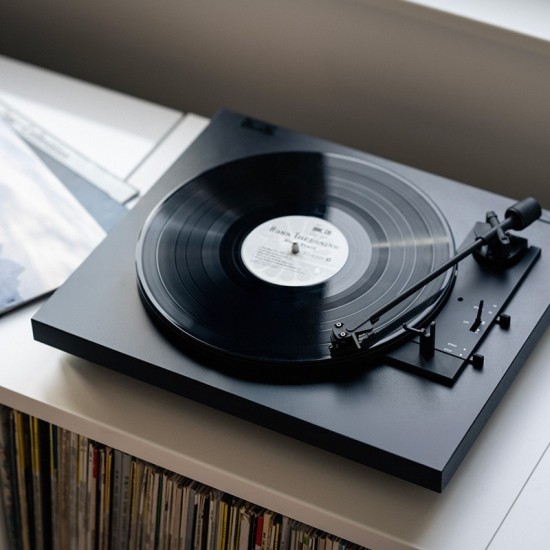 Pro-Ject Automat A 1.2