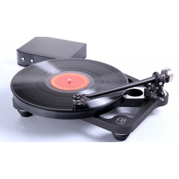 Rega  Planar 8