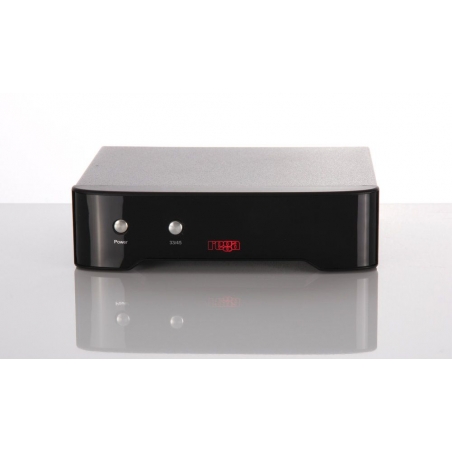 Rega  Planar 8