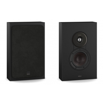 Dali Sonik On-Wall 2