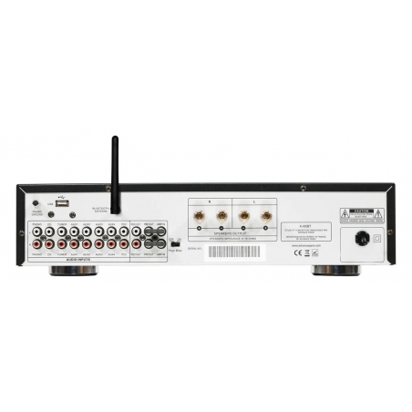 Advance Paris X-i50BT