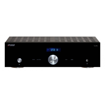 Advance Paris X-i75BT