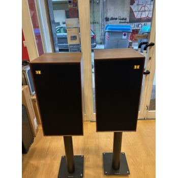 Wharfedale Linton 85