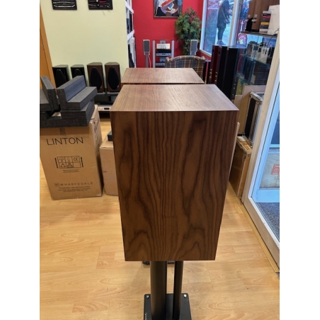 Wharfedale Linton 85