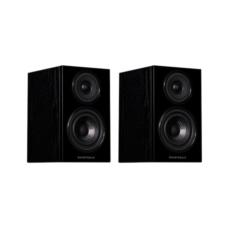 Wharfedale Diamond 12.0i